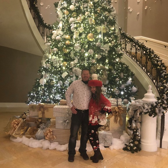 Meet your Posher, Cathy - Picture 1 of 1